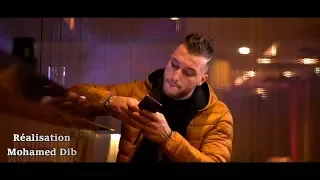 Cheb Ramy - Sektou Aliya © ( Exclusive Clip 2019 ) Avec Zakzouk