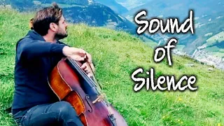 Sound of Silence - Loveliest Music by Hauser