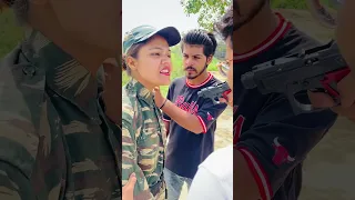 Proud to Indian Army 🇮🇳🇮🇳/emotinal #emotional #indianarmy #army #chandrayaan3 #shorts #rupal #td