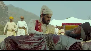 छत्रपती Shivaji vs Afzal Khan- Afzal Khan vadh⚔️⚔️⚔️ #viral #video #viralvideo #shivajimaharaj