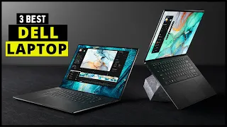 Dell XPS 13 - VS - Dell Inspiron 15 - VS - Dell XPS 17 Review | Best Dell Laptop 2023