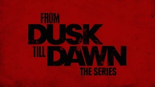 From Dusk Till Dawn: The Series | Season 2 Production Teaser (HD) | Miramax