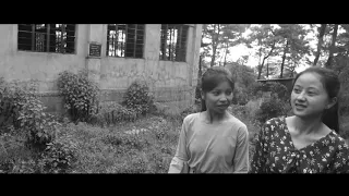 Tieng Burom ia U Blei || Khasi Short Film (Jingjia bashisha)