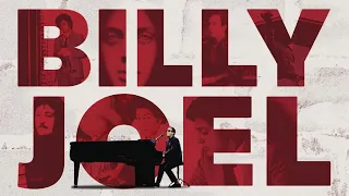 The Best of Billy Joel🎸Лучшие песни Billy Joel🎸The Greatest Hits of Billy Joel