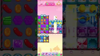 ♡Candy Crush Level 16745|| High Levels ||#CandyCrush|| #games #candycrus #candycrushsaga #candycrus