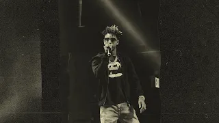 21 SAVAGE X METRO BOOMIN X DRAKE TYPE BEAT - "DIFFERENT"