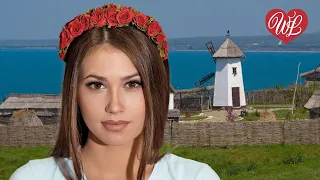 ГУЛЯЙ КАЗАК ♥ КРАСИВЫЕ ПЕСНИ ДЛЯ ДУШИ WLV ♥ ПЕСНИ СПЕТЫЕ СЕРДЦЕМ ♥ RUSSIIAN MUSIC HIT WLV