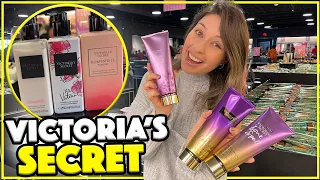 TOUR COMPLETO NA VICTORIA’S SECRET DO OUTLET PREMIUM DE ORLANDO [ATUALIZADO 2022]