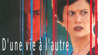 D'une vie à l'autre (2002) | Film Complet en Français | Tracey Gold | Kevin Dobson | Dee Wallace