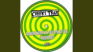 Rudeboy (Original Mix)