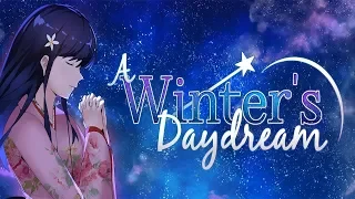 A WINTER'S DAYDREAM - GAMEPLAY NO COMMENTARY - EASY 1000G