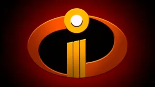 Incredibles 3 Trailer (Fanmade)