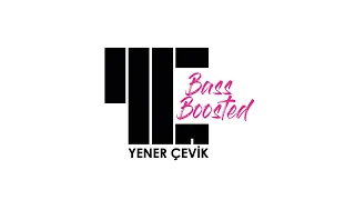 Yener Çevik - Falan Filan (As yap ) prod.Catwork (Bass Boosted)