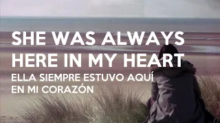 Wait for Her/Oceans Apart/Part of Me Died - Roger Waters // Lyrics - Letra Subtitulada