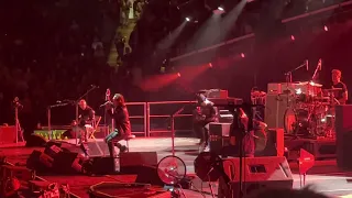 Pearl Jam - Daughter (Live at Scotiabank Arena)