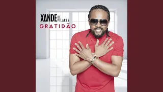 Gratidão