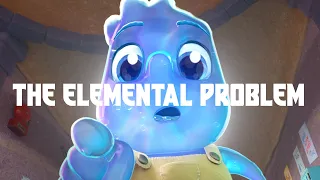 The Elemental Problem