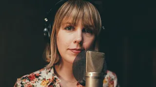 Nuages | Django Reinhardt | Pomplamoose ft. John Tegmeyer