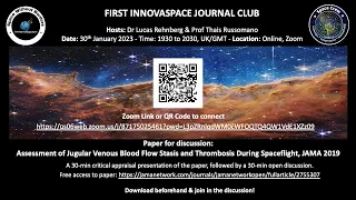 InnovaSpace Journal Club No. 1