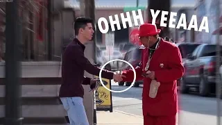 Try not to laugh while watching this funny video 2019