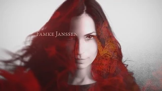 ● Hemlock Grove Fan OPENING CREDITS