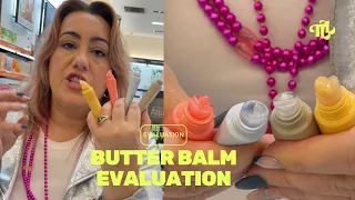 What’s the Best Lip Balm? 🤔