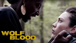 WOLFBLOOD S3E13 - Moonrise (full episode)