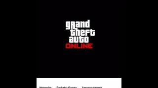 GTA ONLINE IS SHUTTING DOWN ON PS3 & XBOX 360!