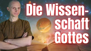 Die Wissenschaft Gottes