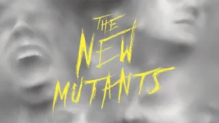 The New Mutants - Review