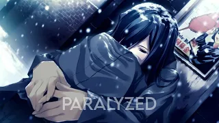 Anime Mix「AMV」~ Paralyzed