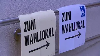 183 Abgeordnete gesucht - Kommt ÖVP-FPÖ zurück?