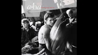 a-ha - The Sun Always Shines On T.V. (Alternate Early Mix; 2015 Remastered)