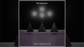 Nirguna - Convergence [Album] (2023)