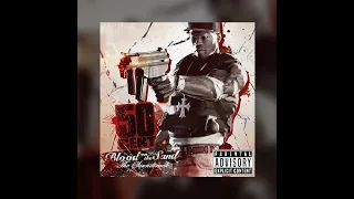 50 Cent - Ferrari-F 50 Flow (Misdemeanor V3) (Official Remaster) (Blood On The Sand: The Soundtrack)