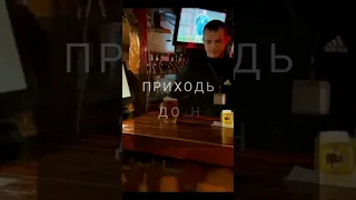 Жива музика, смачна їжа та крафтове пиво. 🍻🎶🍽️ Porter Pub: незабутній відпочинок з друзями у Києві.