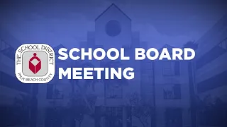 03.29.23 Board  Meeting