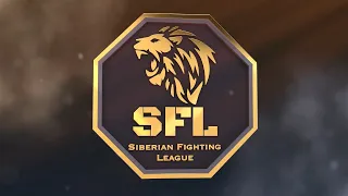 SFL 54 : Young Lions