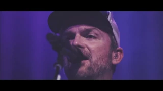 Dispatch - "Only The Wild Ones" [Live at Red Rocks]