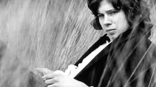 Nick Drake - Fly