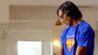 Main Super Girl From China Video Song Sunny Leone,Mika.mp4