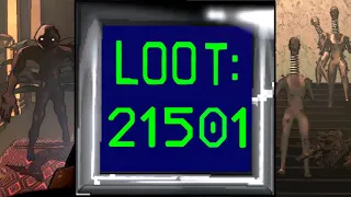 The MOST Loot You will EVER SEE in Lethal Company