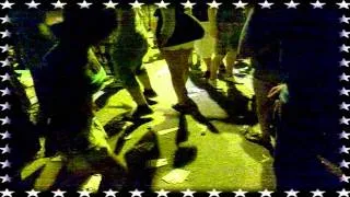 Laundry Day 2011 (Unrestricted Aftermovie)