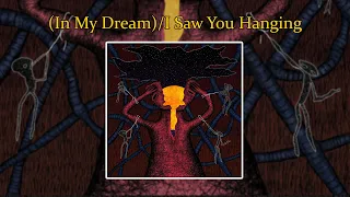 Hail The Sun - (In My Dream)/I Saw You Hanging (Starfrost Reorder Mix)