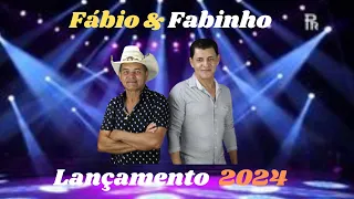 FÁBIO E FABINHO/ VÉI DOIDÃO