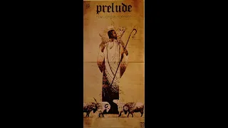 Prelude - Carry Me