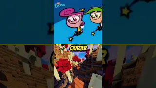 The 5 Darkest Moments Of The Fairly OddParents