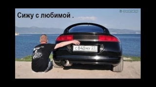 АВТО ПРИКОЛЫ СЕНТЯБРЬ 2015 FAIL Compilation 2015 Funny video September