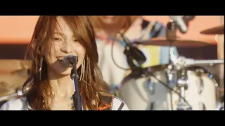 SCANDAL - Switch「スイッチ」(Live from 10th Anniversary Festival "2006-2016")