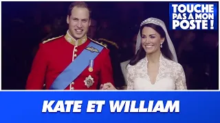 Les 10 ans de mariage de Kate et William : sont-ils un couple modèle ?